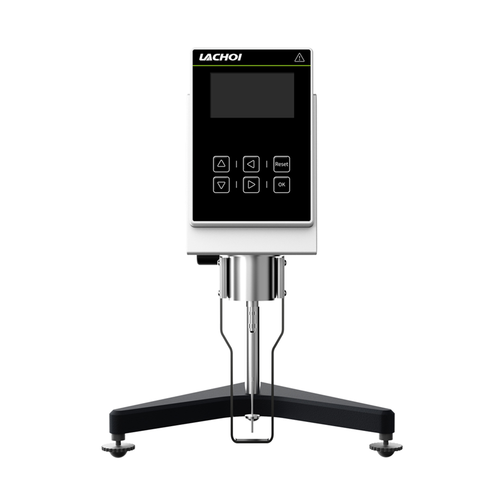 Viscosimetro Rotazionale Digit - Test Instruments recensione e prezzo