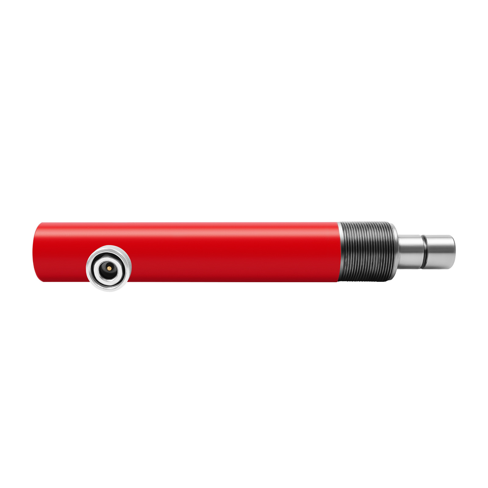 Cavalletto Idraulico 4T, Cilin - Industrial Tools recensione e prezzo