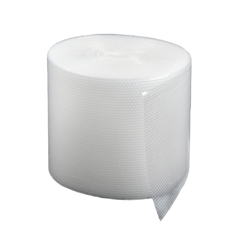 Rotolo di Imballaggio a Doppio - Air Bubble Wrap Roll Packaging recensione e prezzo
