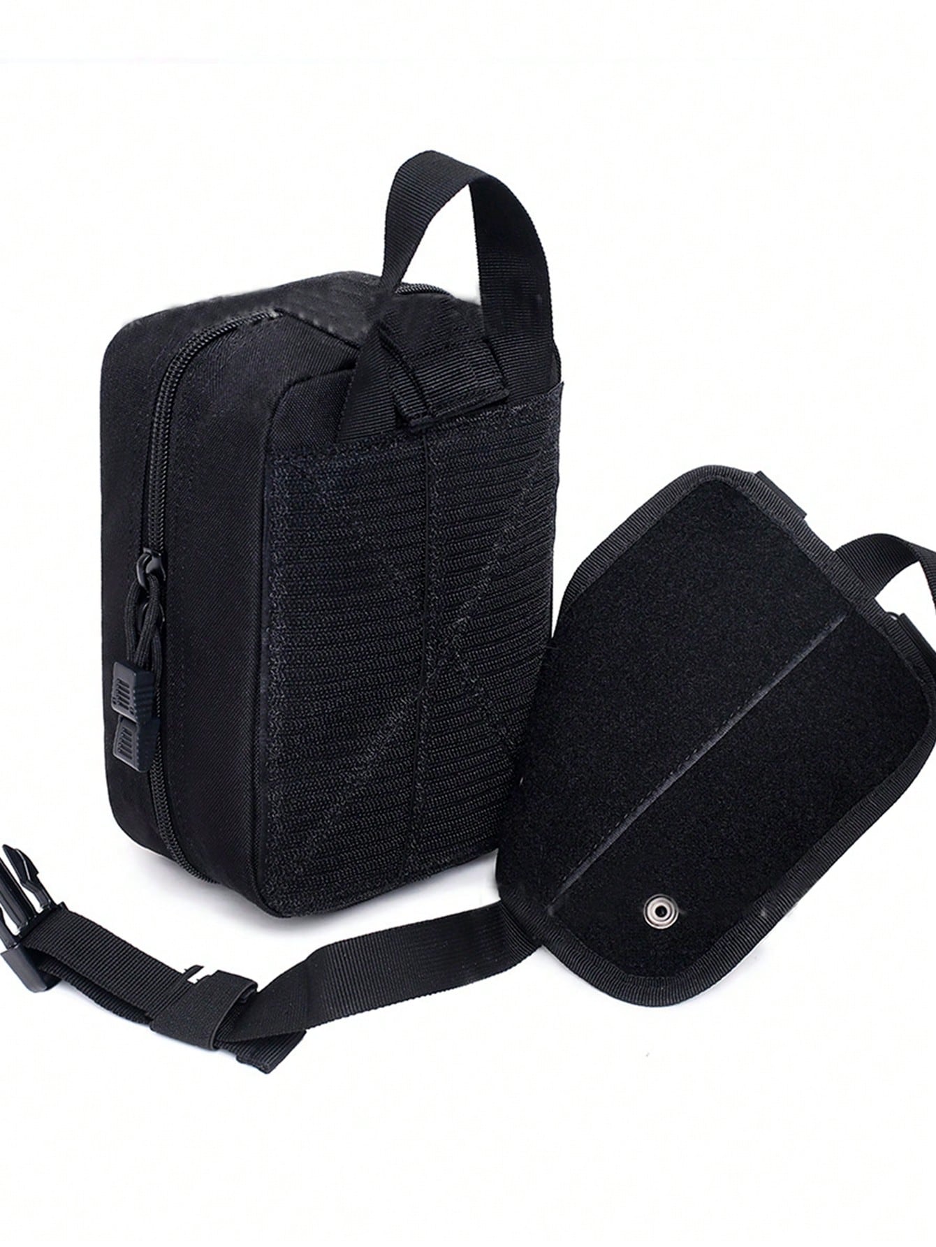 Kit di Primo Soccorso Borsa Me - Medical Supplies recensione e prezzo
