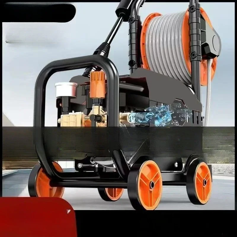 Idropulitrice Stabile ad Alta  - Vacuum Chamber Kit With Pump recensione e prezzo