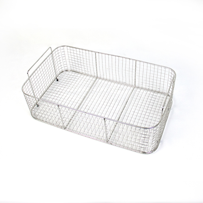 Pulitore a Ultrasuoni Digitale - Ultrasonic Cleaner 30L Industrial recensione e prezzo