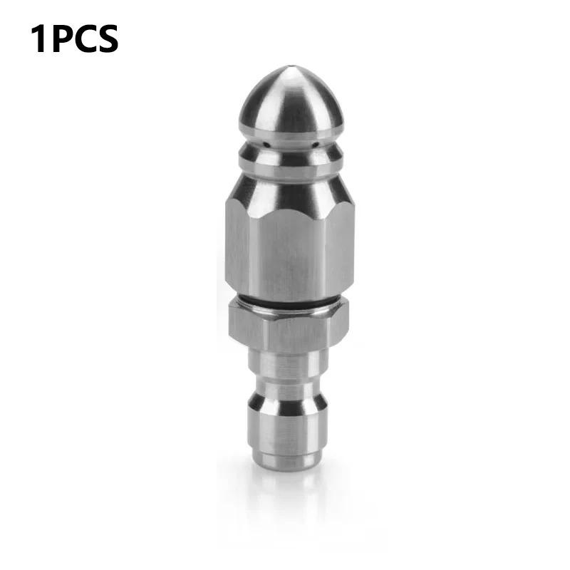 Ugello per idropulitrice da 1/ - Vacuum Chamber Kit With Pump recensione e prezzo