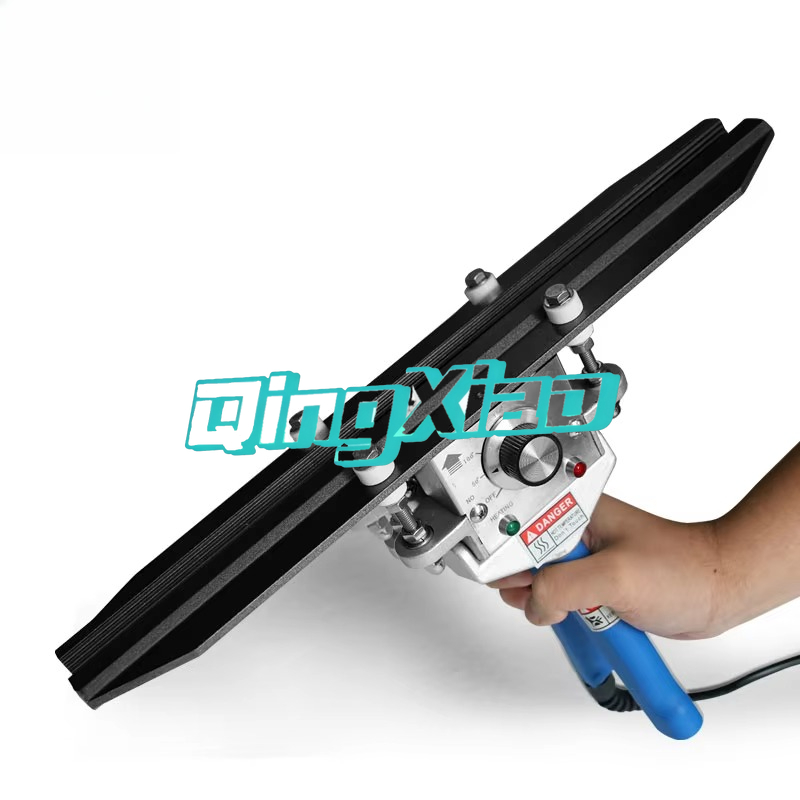 Sigillatrice Manuale Portatile - Plastic Bag Impulse Heat Sealer recensione e prezzo