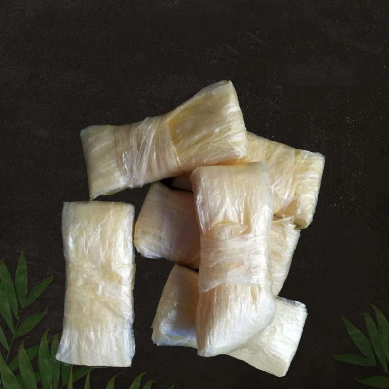 Capezzuola in Collagene 3M, Sc - Packaging recensione e prezzo