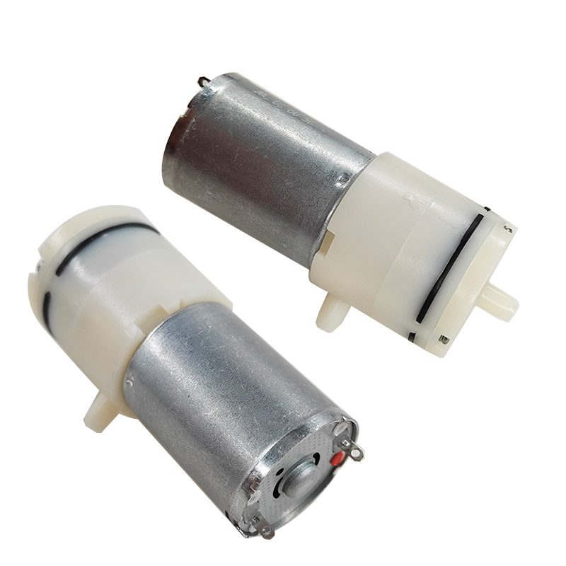 10 Pezzi P370 Mini Pompa Elett - Mini Peristaltic Pump 12V recensione e prezzo